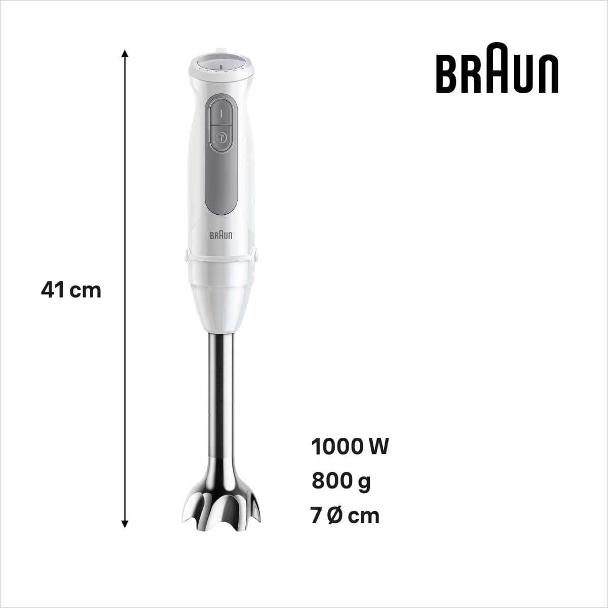 MQ50236MWH