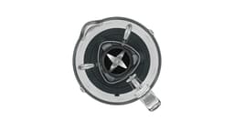JB3150WH