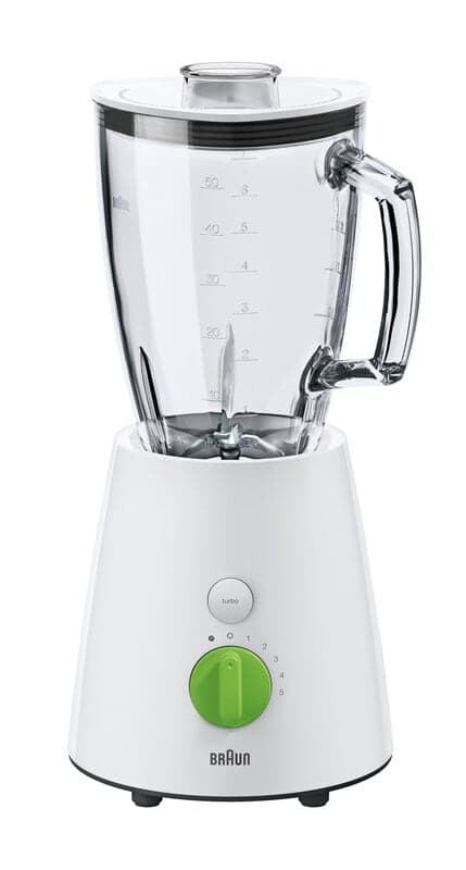 JB3060