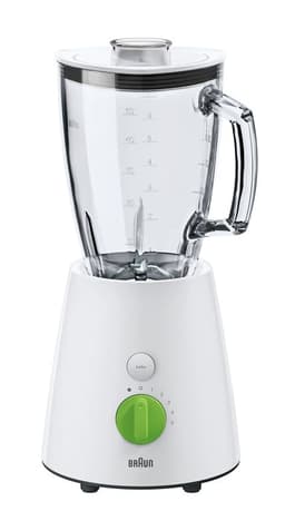JB3060