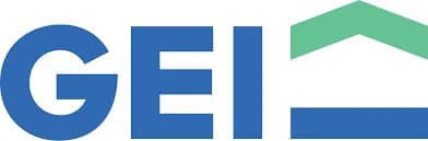 logo gei