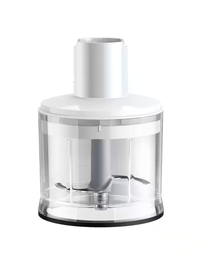 Bol hachoir MC (500 ml)