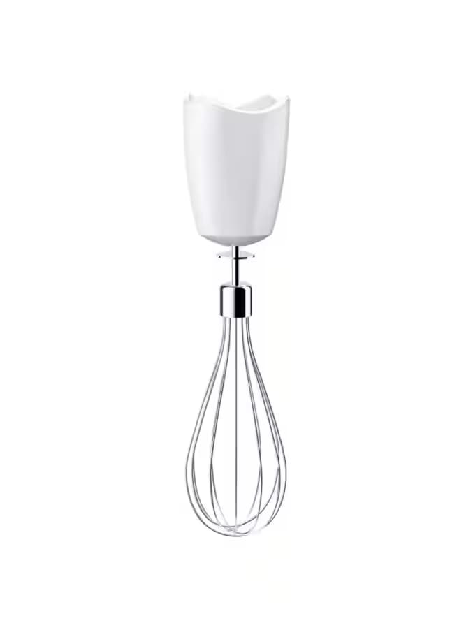 Accessoire fouet