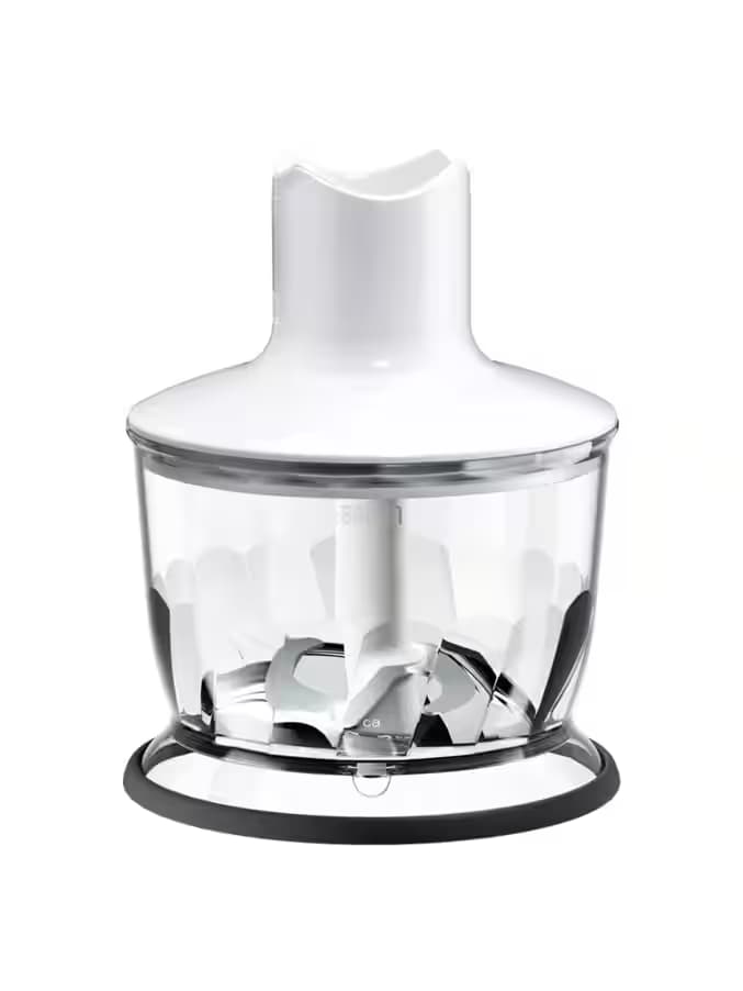 Bol hachoir (350 ml)