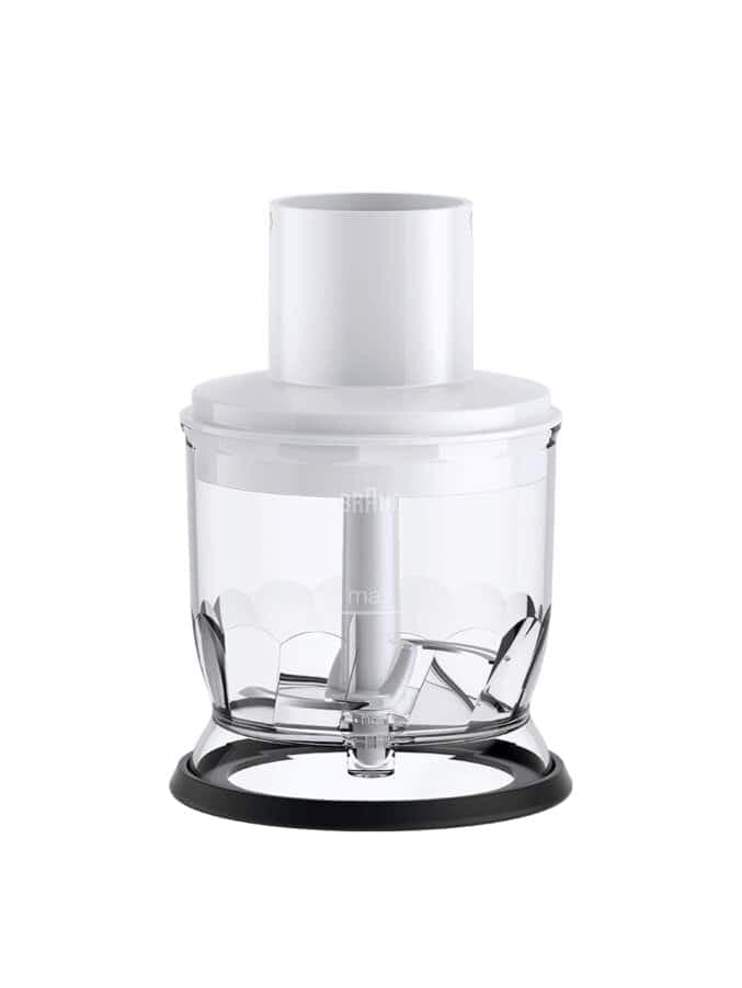 Hachoir 350 ml