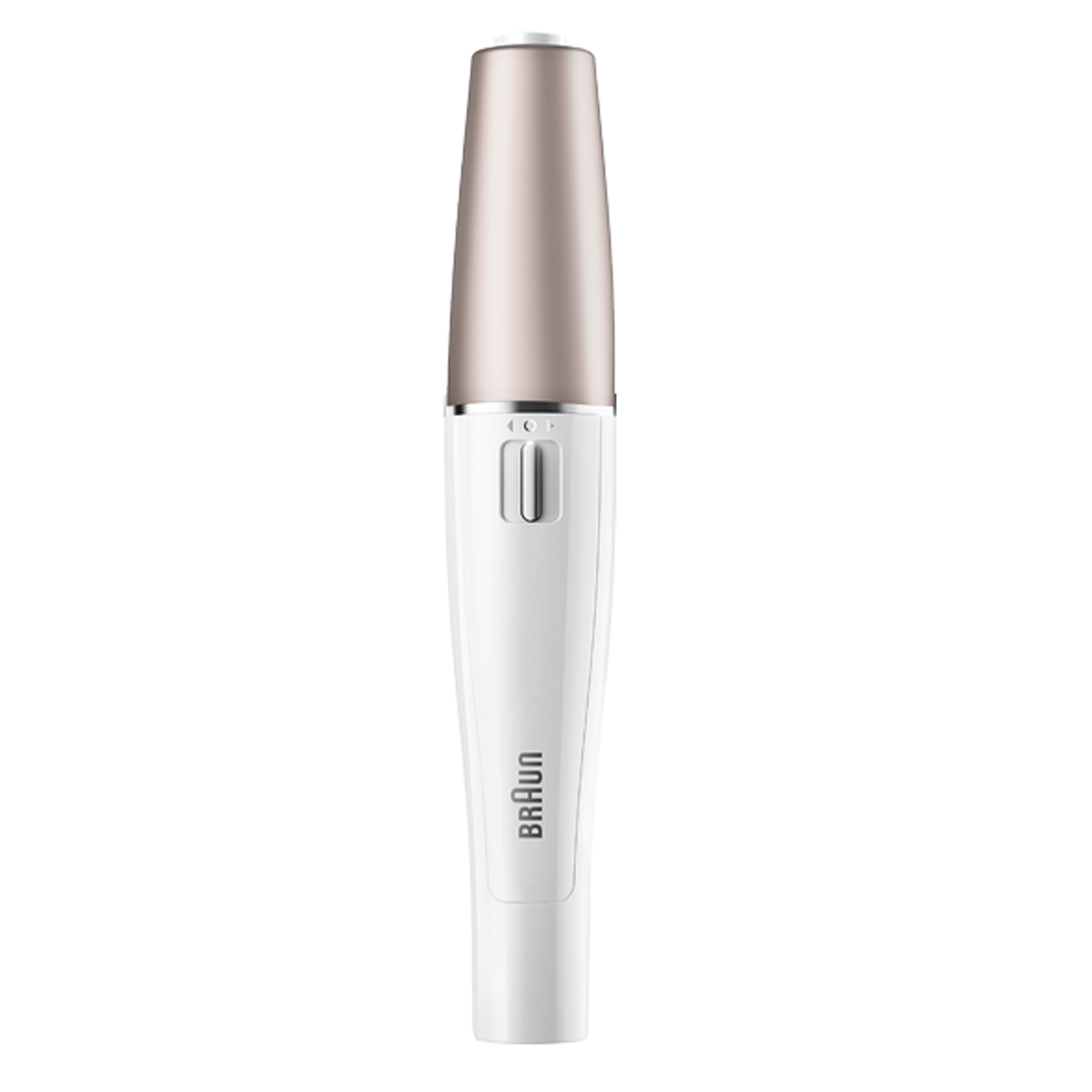 Face Spa Épilateur visage