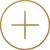 2 vitesses