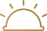 Lumière Smart light